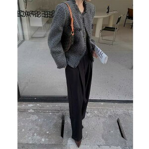 50 40 30 20 ~ H t O[ ItBX IP[W ꂢ GKg l  }} e {Q