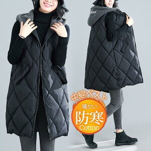 ȃxXg fB[X xXg G  _ExXg OR[g p[J[ HD Vv g h ʋ ~ ꂢ 