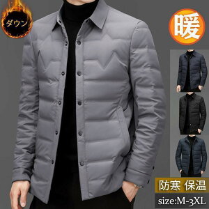 Pbg Y _ER[g V[g u] J AE^[ rWlX X 㒅 y  h ~ ʋ i 