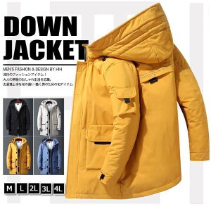 Y fB[X ~h n _E jp [N t[ht ۉ OR[g h h ~ ƒ  