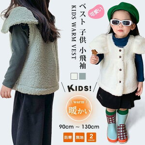 Xg LbY gbvX q AE^[  g h tFCNt@[ t@[xXg {AxXg m[X[u xXg R[g