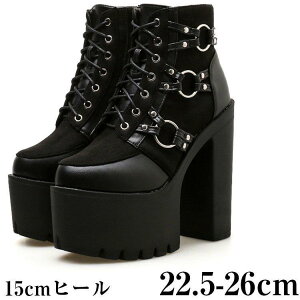 グu[cgbN\[u[c ₷ C nCJbg [XAbv ҂ݏグ 15cmnCq[ C ʋ ʊw H ~ tp