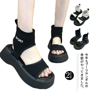 q[4cm ₷ y V[Y C C fB[X T_  jbgT_ T_ u[cT_