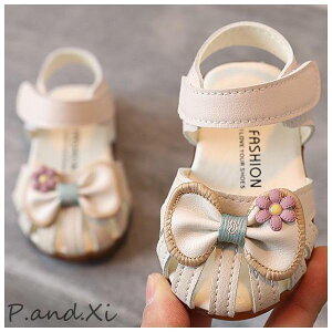 YT_ xr[ T_ qC T_ t@[XgV[Y n Ԃ qǂ ̎q  킢 ł