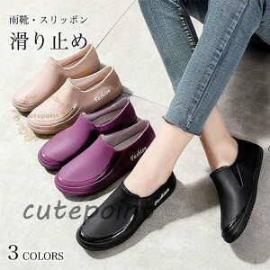 Y fB[X JC [t@[ Xb| y y tbgV[Y  C  ₷  Cu[c