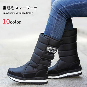  {Au[c O 傫TCY WjA [gu[c EC^[u[c JWA V[gu[c ϊ jp