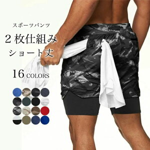 EFA {gX U C[h X}z|Pbg  V[gpc n[tpc j {NVO W _X tBbglX