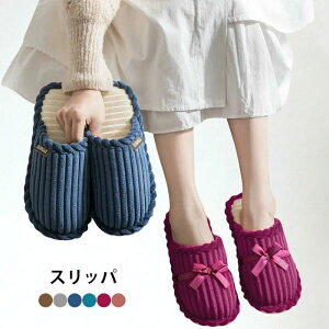 B[X Y R[fC {t  Xbp  g ɂ [V[Y  ~ ~V