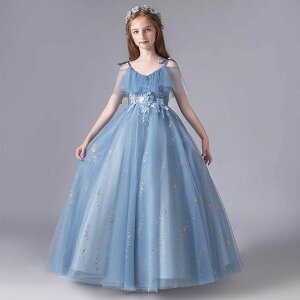  o thX O `[ hX ̎q tH[} w Ǝ LbYhX zCg 110-160cm 