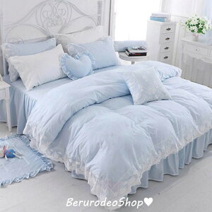 |zcJo[ ~Jo[ Jo[ Gǂ i  sP[X Mtg v[g xbhpi u[ sN zCg