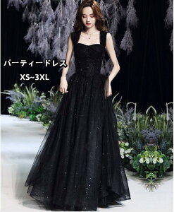 tH[} \hX 񎟉hX p[eB[hX AC Ă΂hX ̌^Jo[  i 20 30 ҂ݏグ