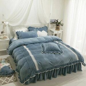 Zbg 3_Zbg 4_Zbg ~  |zcJo[ ~Jo[ xbhXJ[g xbhpi n VO _u a m