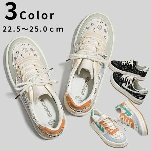 Y fB[X C Xj[J[  q Z q lC s s y ɂȂ ʊw ʋ X|[c _X 14167