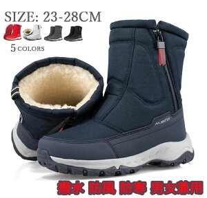 Xm[V[Y Y fB[X Xm[u[c u[c ubN  lCr[ C V[Y jp nCJbg  Ȃ  h  h ۉ g AEghA Xm[V