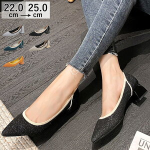 pvX ɂȂ ₷ ʋ  d fB[X n C _炩 jbgf ߃q[ |CebhgD [q[ V[Y tH[} [t@[pvX ubN 