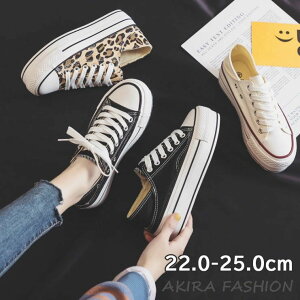  Xj[J[ Xj[J[ T_ 2ways [JbgXj[J[  tbgXj[J[ q[4.5cm Cq[ LoX Xj[J[ [XAbv V[Y fB[X ؍ 