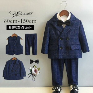 j̎q w ct qX[c LbYX[c xr[X[c w `FbN tH[}X[c j̎q WjA X[c X[c