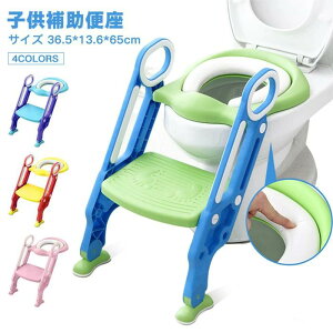 Sn̂ ⏕ A gݗĊȒP gC ֍Jo[ ~ 玙 xr[p S ֍ ARh~ y ߉\