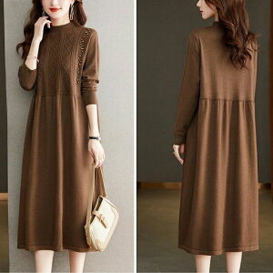 50 40 30 20 ~ H t  ubN o[v uE  bh AC Vv Ђ   l JWA