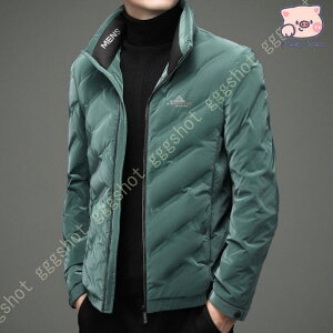 Y y  t[ht ȃR[g V[g _ER[g AE^[ H ~ g h h amp Wp[ AEghA