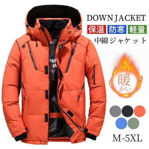 AE^[ ~  h t[ht nClbN ۉ h g   ȃR[g Wp[  V[g