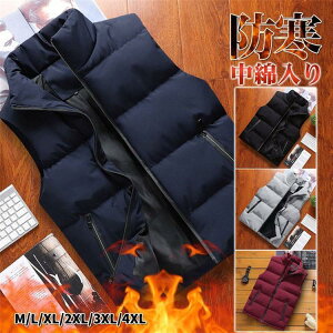 g _ExXg xXg Y g OJ AE^[ g ƒ WPbg AEghA JWA p |Pbgt