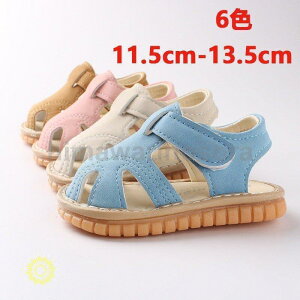 _ JT_ xr[ Ԃ LbY Jt  ی E₷ t@[XgV[Y C _炩 11cm-13cm