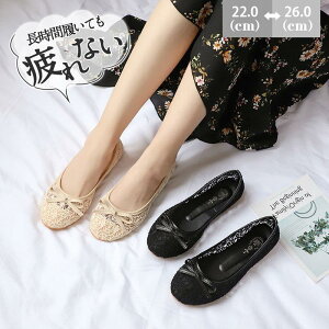 V[Y ɂȂ L tbgV[Y ₷ C fB[X oG bV [q[  傫TCY ؂