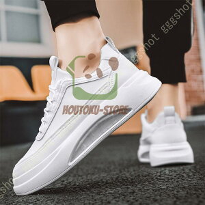 jq w C V[Y y  jp ʋΒʊw wZ d JWA ʋC EH[LOV[Y   U