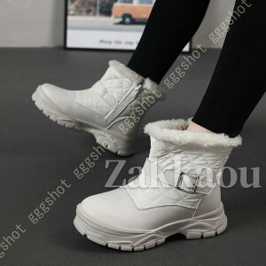 q ̎q Xm[V[Y TChWbp[ TChWbv WjA q qǂ hC V XL[ ۉ H~ t@[Xg