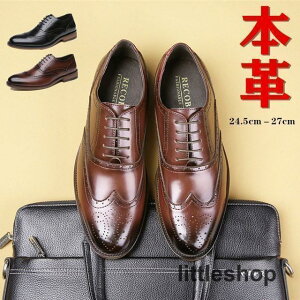 ECO`bvrWlXV[Y{vYvCʋCyʍԐamCK₷GrWlX\bNXv[gget