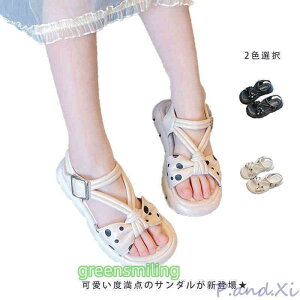 �T���_�� ���̎q �q���C �t�H�[�}�� �V���[�Y �W���j�A 17cm -23cm �s�A�m���\�� �C ������ �q�ǂ��C �t�H�[�}�� �p���v�X ���{