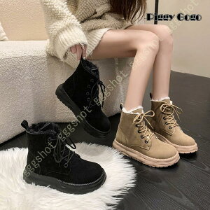 [g Xm[u[c Xj[J[  ubN x[W {A g y y  J J̓  h ɂ h h h