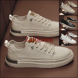 Xj[J[ Y jOV[Y ₷ ₷ C V[Y tFCNU[Xj[J[ 