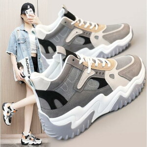 [J[ fB[X  U EH[LO ʋCQ ₷ ɂ  킢 C r gAbv  r