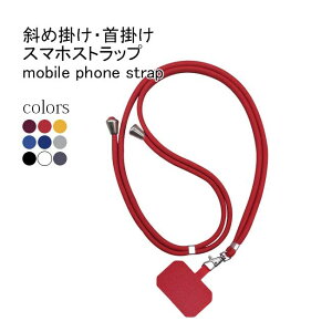 ߊ| h~ fB[X X}zV_[ jp ItBX X}zANZT[ zCg ubN bh O[ u[