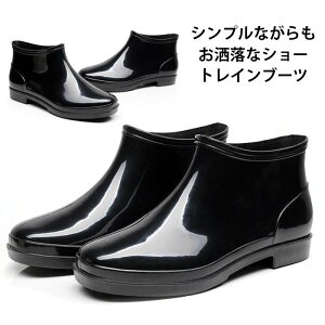 Xm[u[c h Gi V[g \ʝ n ₷ ɂ  Vv y` o J̓ ĐV