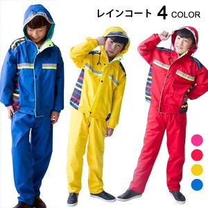 CX[c J CObY CEFA co h[R[ht ˃e[vt AEghApi ] ʊw WjA