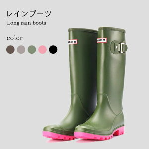 fB[X CV[Y Ou[c O n[t nCu[c V[Y C h PVC J̓ J  tV