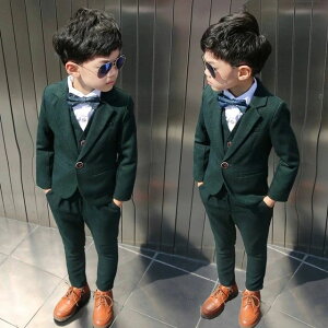  畞 I[u ubN j X[c WPbg{Vc{Y{{lN^C qX[c Ǝ w 90~160cm 