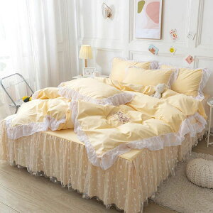 [ ʋC  h_j  ~Jo[ xbhXJ[g }`bN VO _u xbhpi  sN p[v 