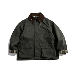 Y EChu[J[ tH AE^[ ؍ h Xg[g Z w ʊw ʋ 10 20 t@bV IV 17535