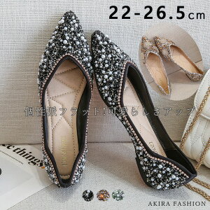  ؂ pvX LL pvX [q[ ɂȂ VJbg ItBX [q[ oGV[Y tbgpvX XNGAgD  ؂ Jo tbgV