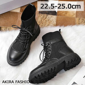 \bNXu[c fB[X ҂ݏグu[c Cu[c ~h Xgb` u[c ҂ݏグ [Nu[c  u[c  ubN H~ C Cq[ fB[X u[c ɂȂ 