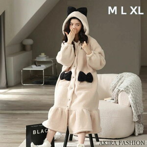 ѕz [EFA s[X ~  RR pW} fB[X iCgKE Os OJ  ӂ [EGA x[W v[g203040 M L 