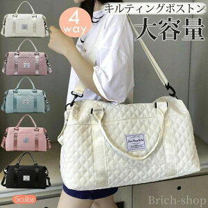 yz{XgobN q wCws obO Cws obO {XgobO Cws̎q 笐gs sobO e y ̎q j̎q s΂ 23  V