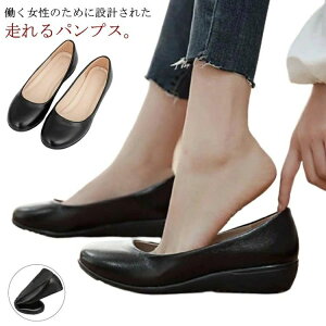 yz d ʋ tbg rWlX d N[g ɂȂ   ItBX  ubN A  pvX