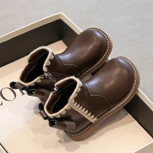 Ǝ ܎O V[gu[c tH  tH[}C EhgD w sAm  ̎q \ LbY xr[V[Y