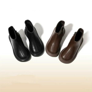 ̎q LbY  ܎O xr[V[Y Ǝ EhgD  sAm tH[}C \ w V[gu[c