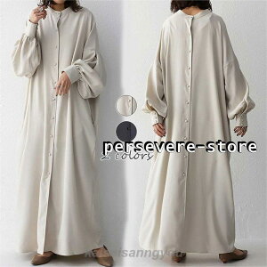   H O }LVs[X G Os[X 2ways s[X傫TCY Vv }^jeBs[X 